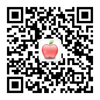 恒悦负责人